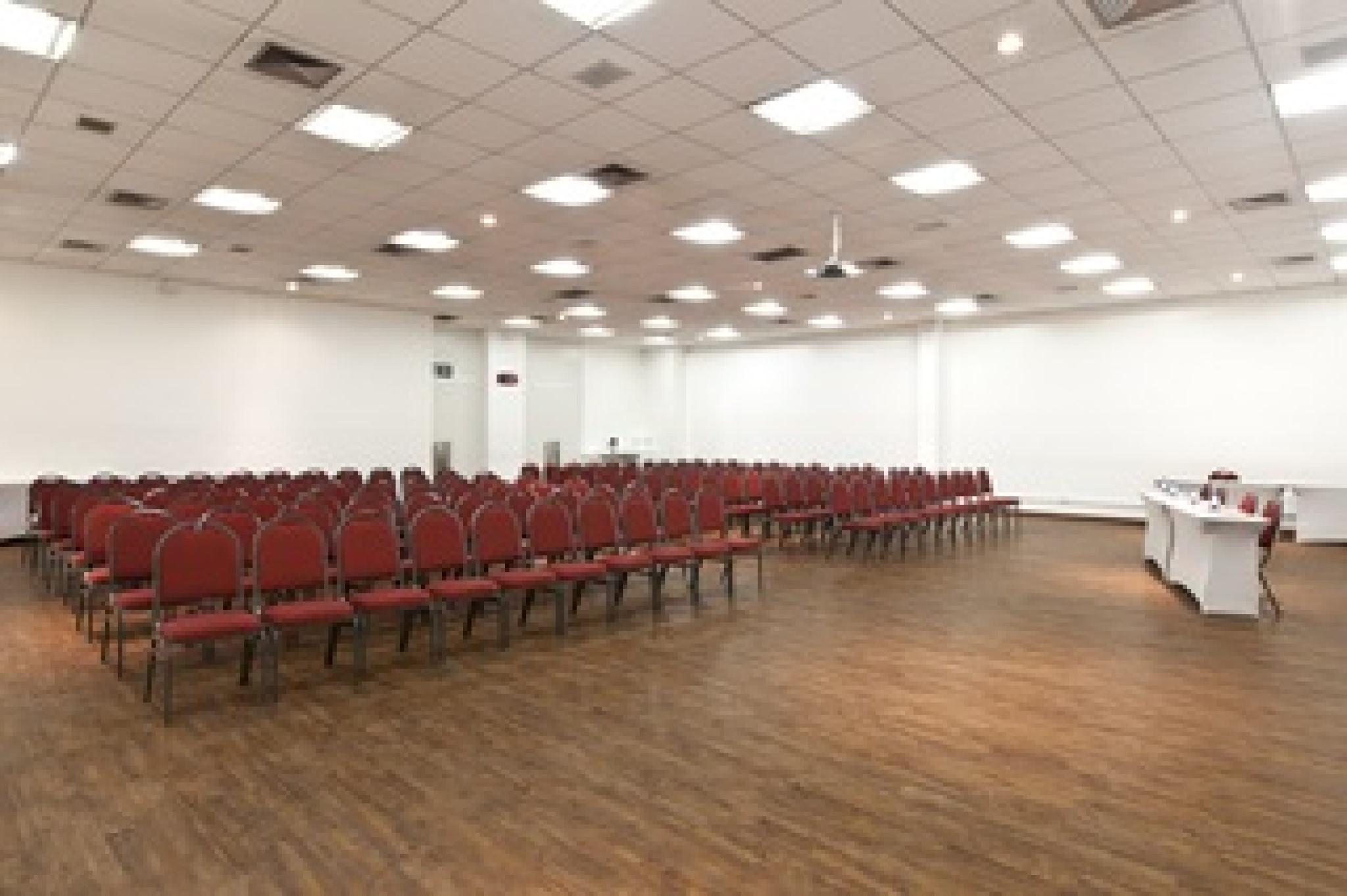 Hotel H2 Platinum Lourdes Belo Horizonte Esterno foto