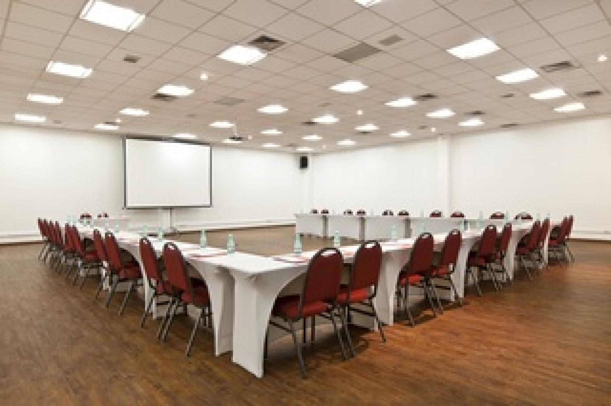 Hotel H2 Platinum Lourdes Belo Horizonte Esterno foto